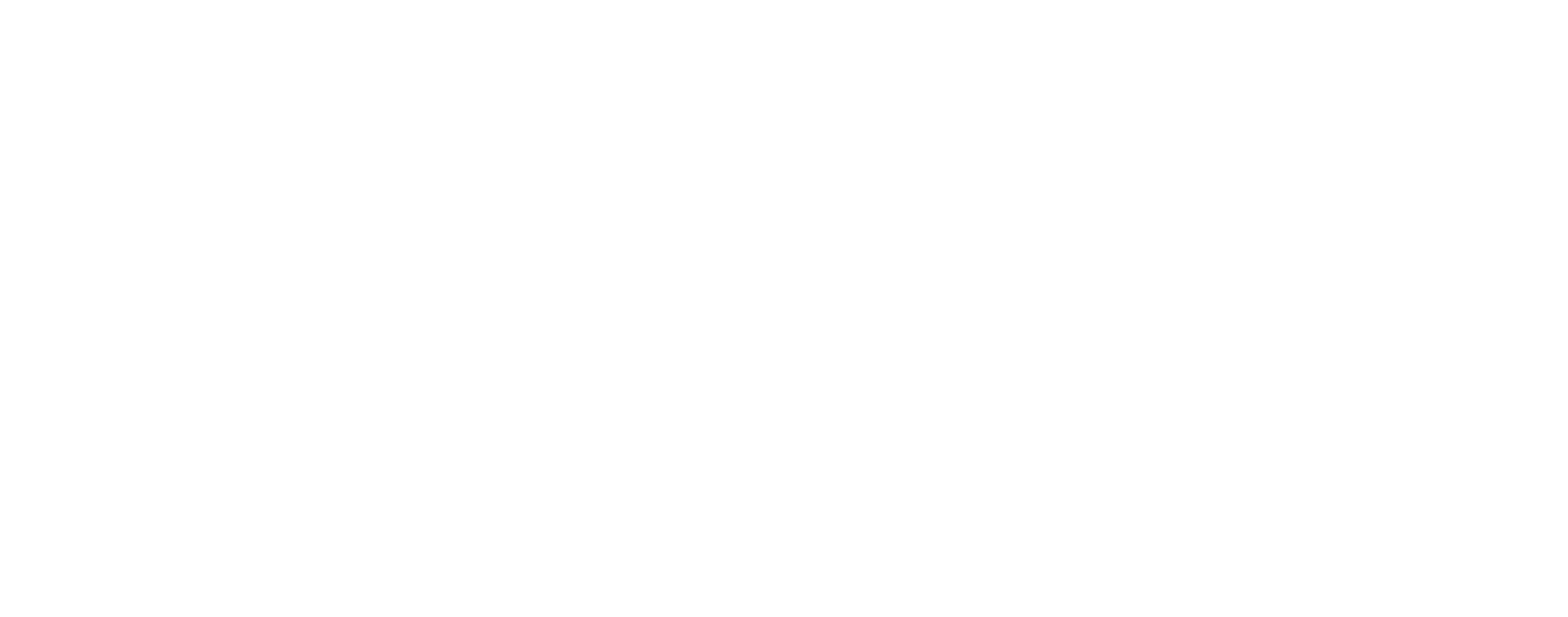 Corrida Integração